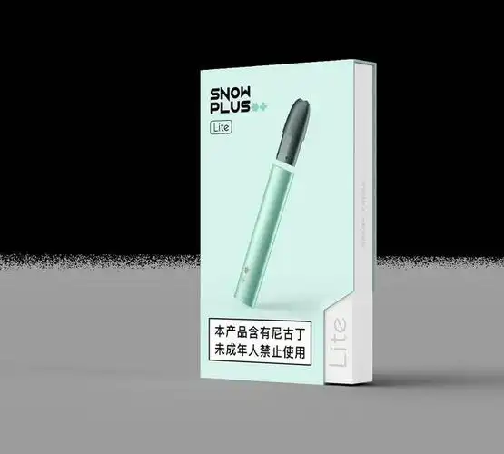 雪加电子烟一二代的烟弹都是通用的吗