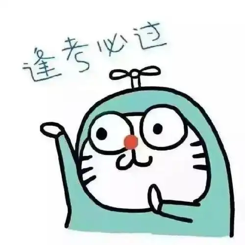 艺考13日启幕济南火车站艺考大军赶考忙69