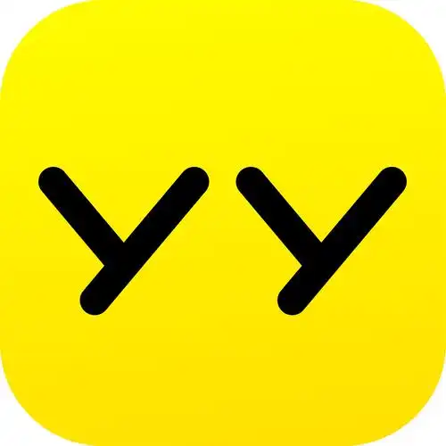 yy直播