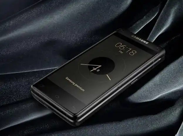 2019私人定制三星g9398三星g9298手机6g256g大器6远程拾音手机私人