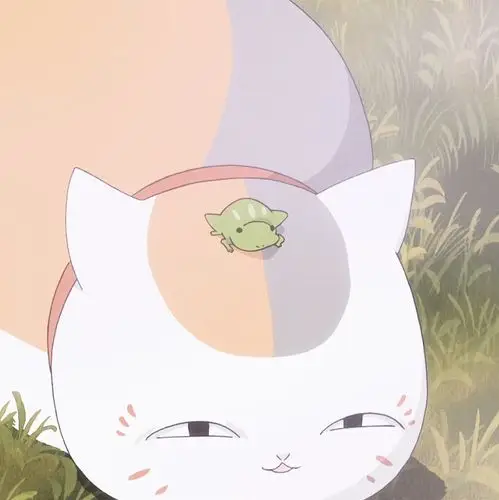 娘口三三 - 堆糖,美图壁纸兴趣社区