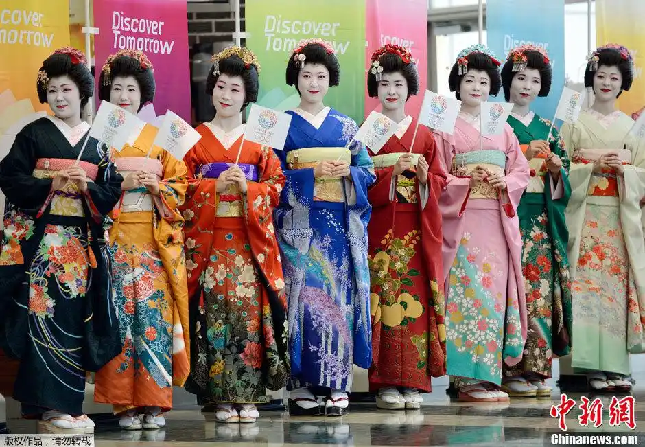 春暖花开书吧新手试贴