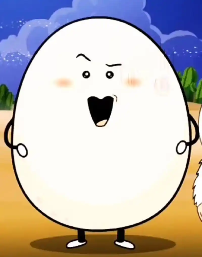 潇洒哥哈哈哈哈哈哈哈哈