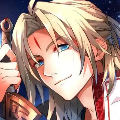 王陆- 堆糖,美图壁纸兴趣社区