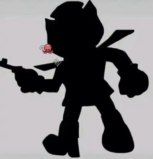 趣味坑人表情包