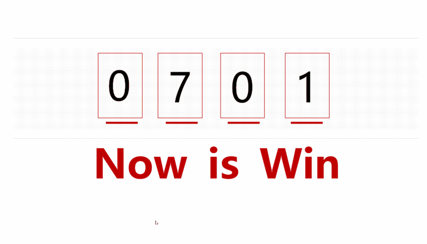 968_553gif 动态图 动图