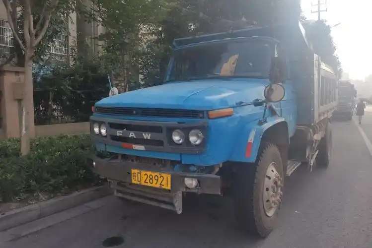 p>解放141,全称为 a href="#" data-lemmaid="2282230">解放牌汽车