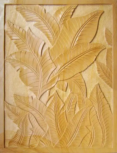 【jpg】浮雕 装饰画 砂岩浮雕_图片编号:wli10358306_其他模板_其它