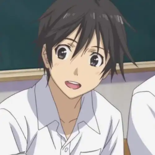 稻荷恋之歌伊奈里