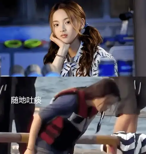 tui~编辑|2号探秘人文|2号探秘人辛苦您点击一下"关注",既方便您进行