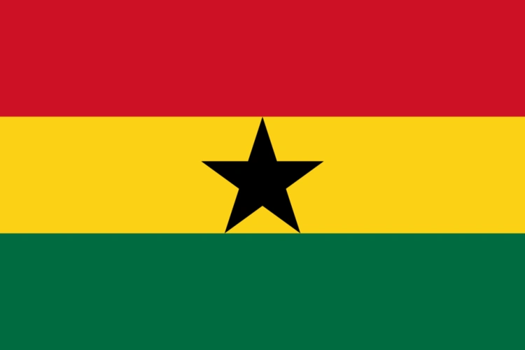 【非洲人在北京】能说一口陕西方言的非洲女孩|星光大道|方言|加纳