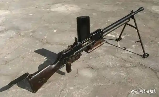 世界军火贸易排行榜出炉,法国取代了俄罗斯的位置,排在了第二?