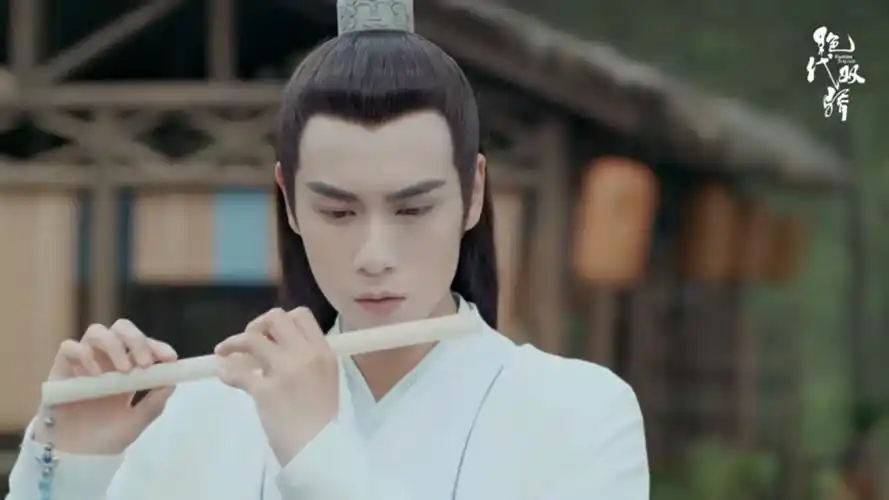 胡一天花无缺 - 堆糖,美图壁纸兴趣社区