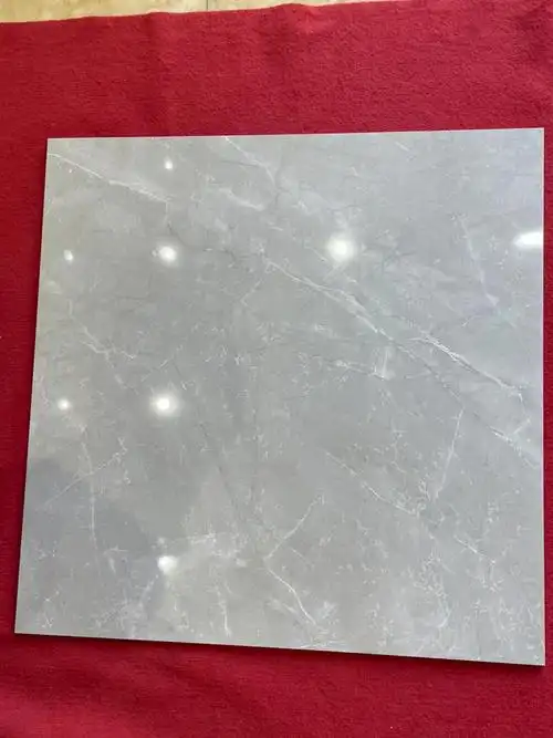 暖灰色瓷砖选择困难症