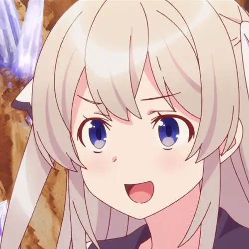 自截《昴宿七星》