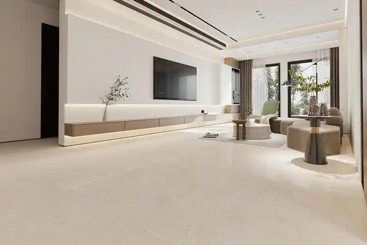 玛雅灰 mat8890-大将军瓷砖