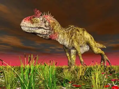 恐龙脊龙双龙与快乐中国新年的愿望双巨龙飞稻田木屋龙脊梯田景观