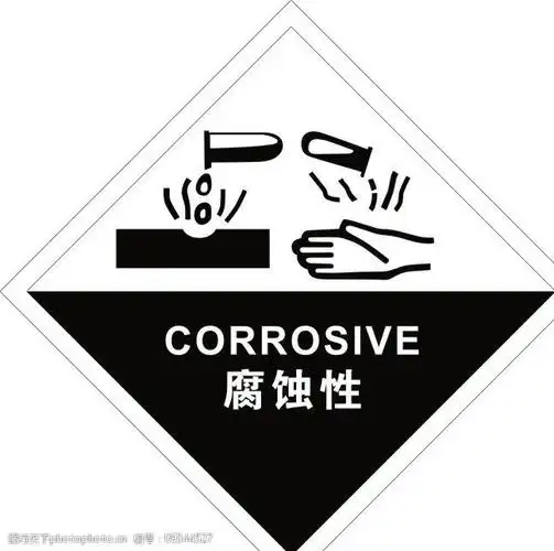 解读丨危废贮存和标签的实用问答!