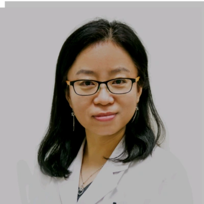 > 医疗团队>医生筛选  葛楠 老年病科副主任医师 擅长:葛楠:北京协和