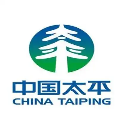 太平财产保险有限公司宁波分公司