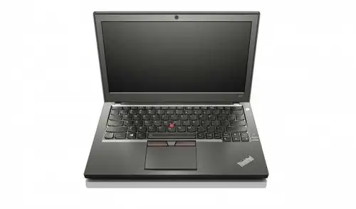 1149美元起售 联想thinkpad x250发布