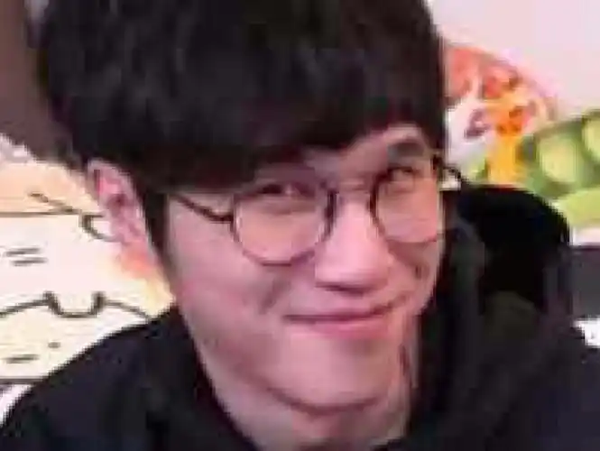 阿神  ##你为什么不粉阿神了  阿神这么帅 你为什么不粉他