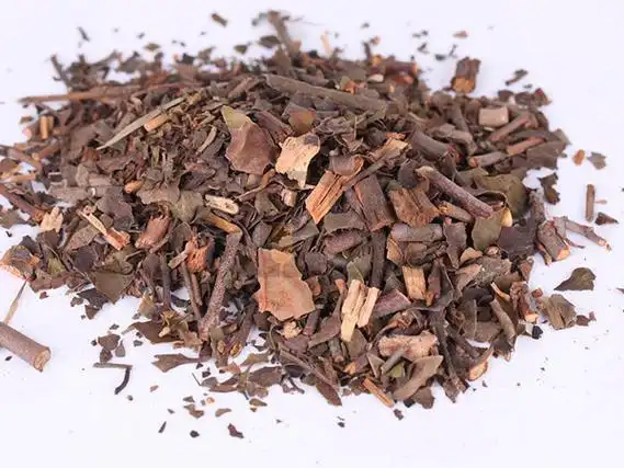 中医 中药大全 祛风湿药 桑寄生桑寄生又称桃树寄生,苦楝寄生等,嫩枝