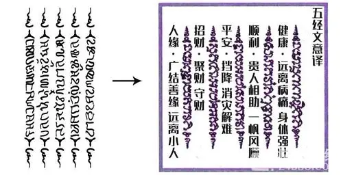 泰国顶级人缘·刺符·升运大师阿赞宋玉法驾株洲,纹身爱好者来一发么?