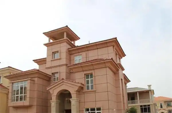 生产外墙涂料真石漆加盟什么条件