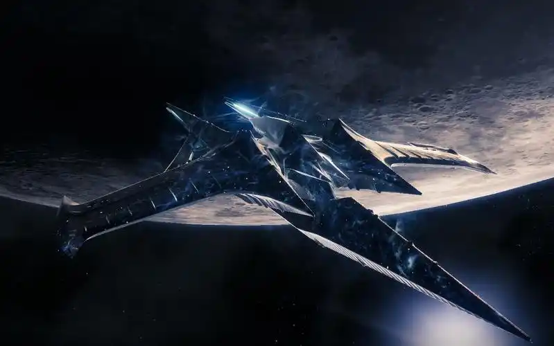 命运2虫船全职业捷径跳法,蹦迪中出虫船,含打灯顺序