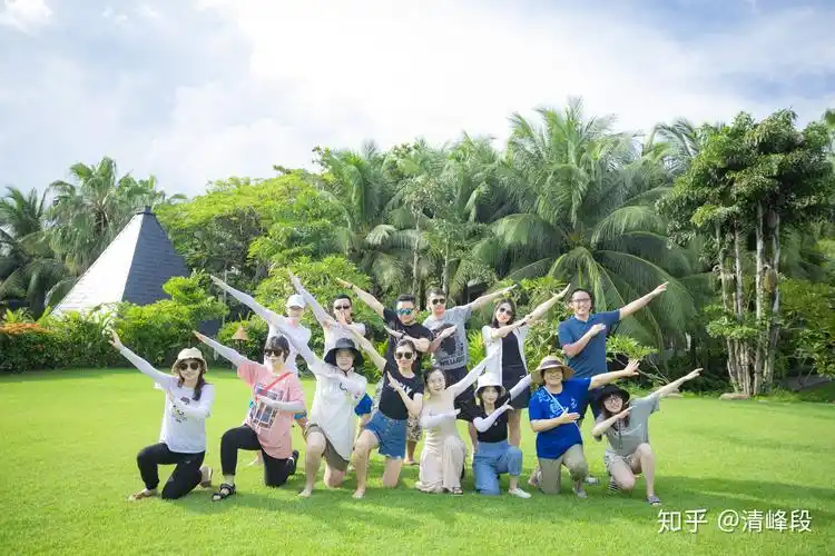 创意沙雕主题活动团队沙雕团建活动方案