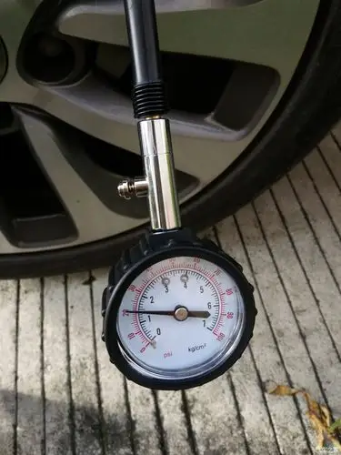 分享近期与小菲的喜怒哀乐