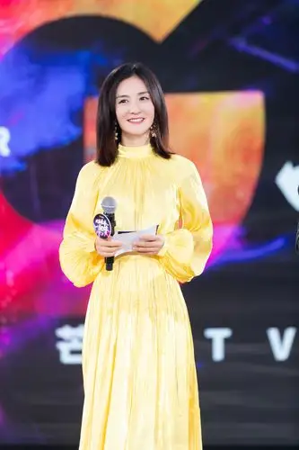 谢娜多档新节目官宣 个人"综艺季"强势霸屏__凤凰网