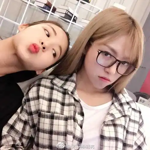 【唠唠咱东北家常】孙芮和孔肖吟的相知相伴