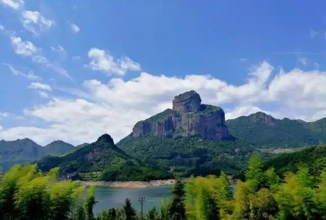 解析全国百强县中的浙江省温州市乐清市:排名16位,gdp第25位