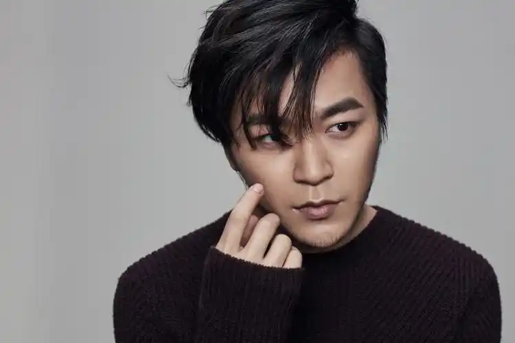 estar诺言和橘子获kpl最佳双边 季后赛第二轮本周开战