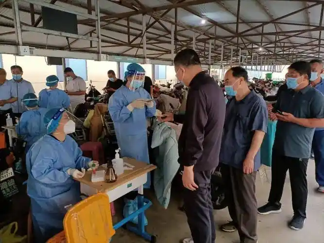 【三八特辑 巾帼答卷②】孔艳艳:心存善 行致远