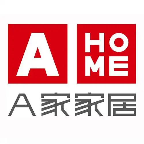 a em>家 /em> em>家居 /em> a  em>home /em>