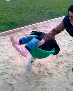 我不是亲生的搞笑动态图片