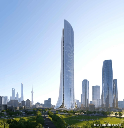 中海海上和集中海海上和集楼盘详情中海海上和集房价户型容积率周边