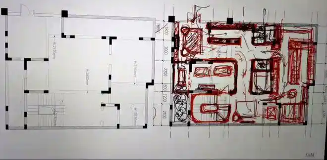 孟也新作首曝光质美中国开播50w