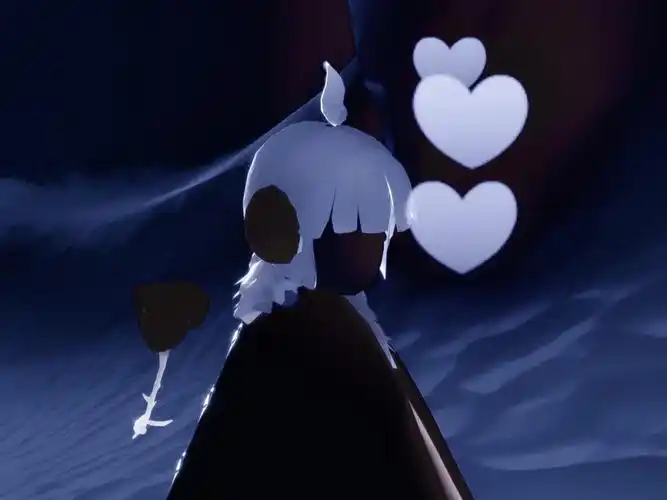 真的太喜欢麻花辫了