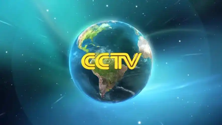 《新闻联播》重磅改版,用了18年的片头换新啦!