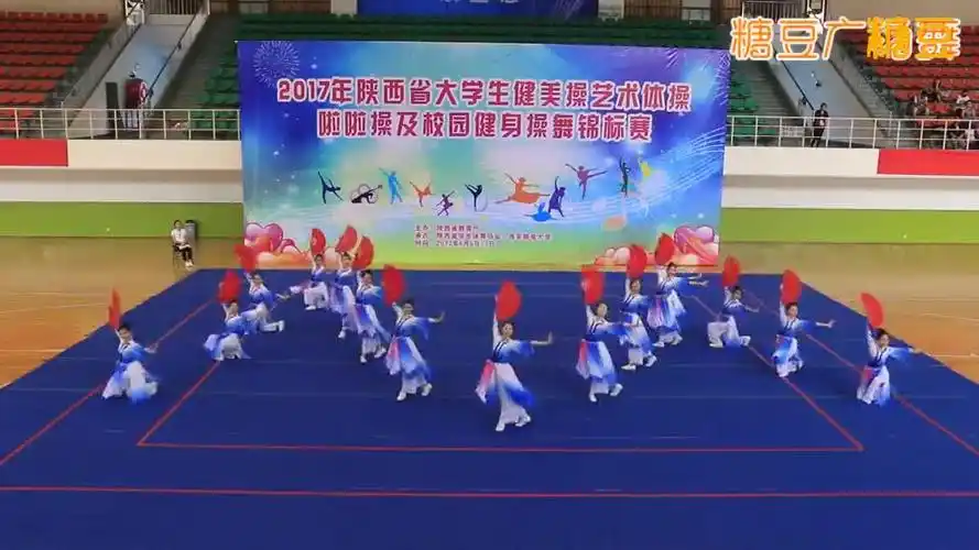 响扇《出水莲》-音乐视频-搜狐视频