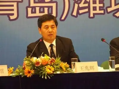 target="_blank" href="/item/龙口">龙口 /a>市