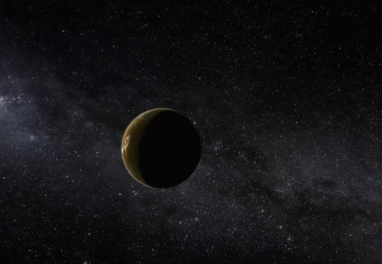 550_380gif 动态图 动图