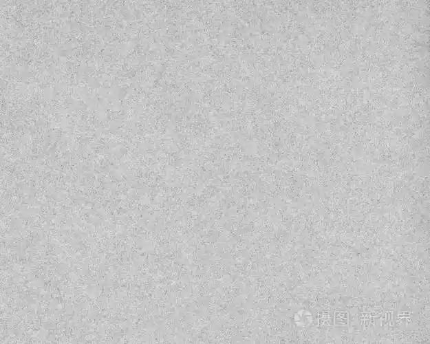 浅灰色的纹理的背景