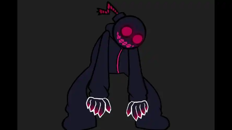 vexation (iamdadoge remix)