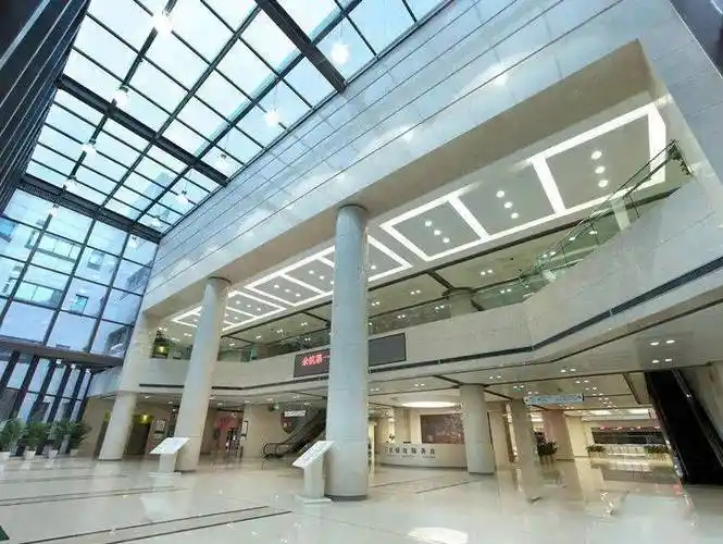 浙大二院临平院区2024年毕业生招聘(第二批)_教育部学生司_人员_临床