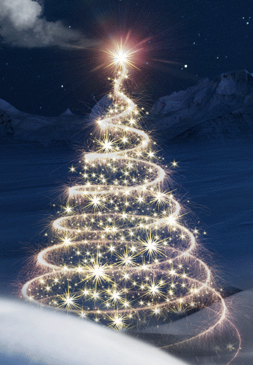 分享至 用微信扫码二维码 分享至好友和朋友圈 特别声明:以上内容(如